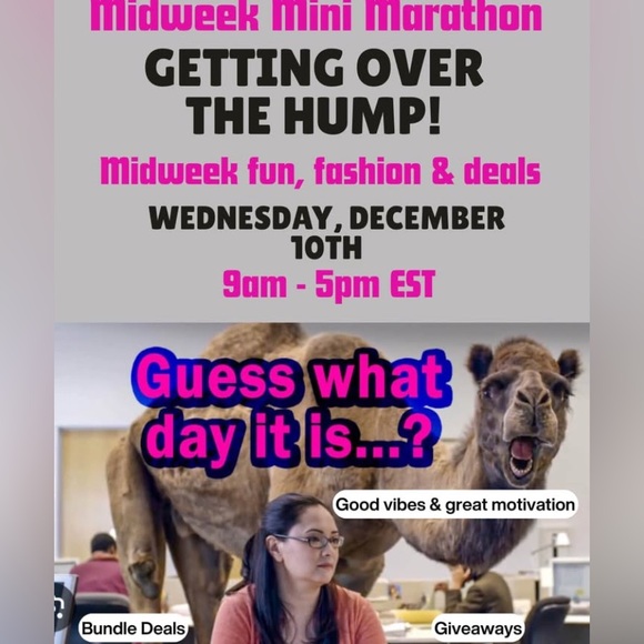 live listing Other - Up coming trains💃💋😘Heather1976p is live 🚂 Low Starts!! Only pay one shipp label!